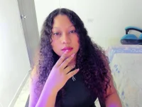 Lunastar02n Live XXX chat