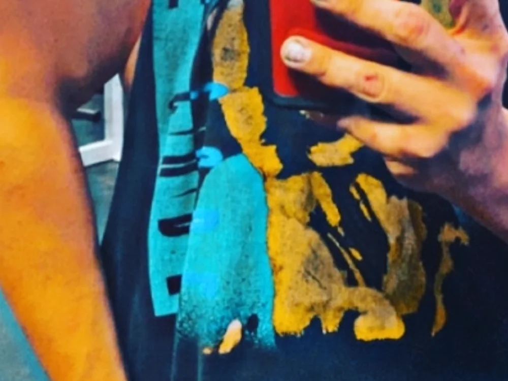 420daddy42: συνομιλία ΧΧΧ εκτός σύνδεσης