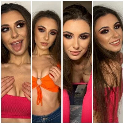 slim_jenx Offline XXX-chat