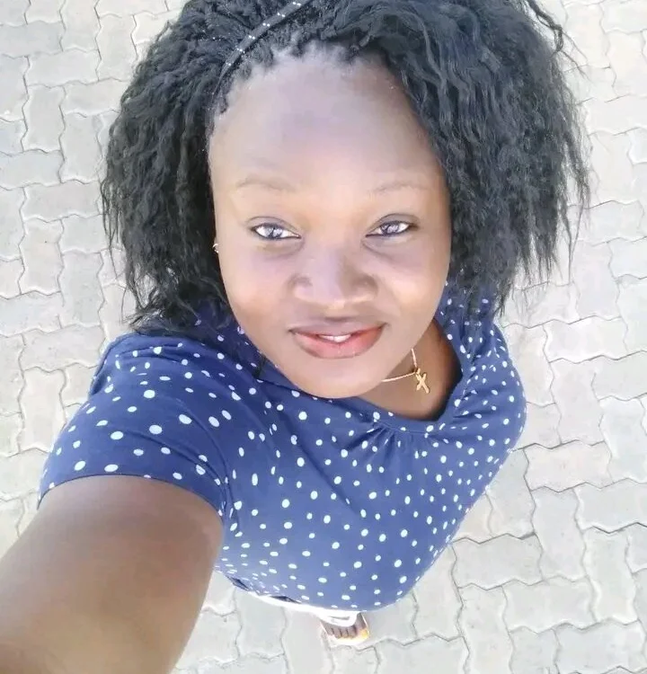 sweetchubby321 offline chatrum