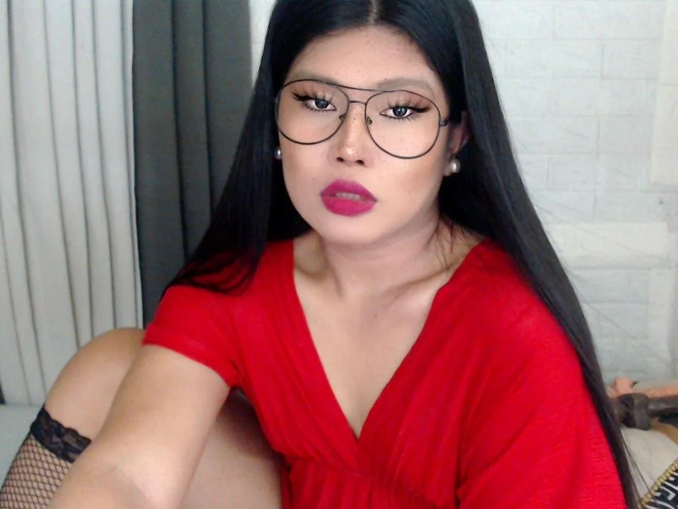 Naughty_Angelica69xxx Chat XXX Ngoại tuyến