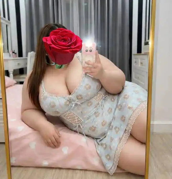 nonitatgjn's Offline XXX Chat