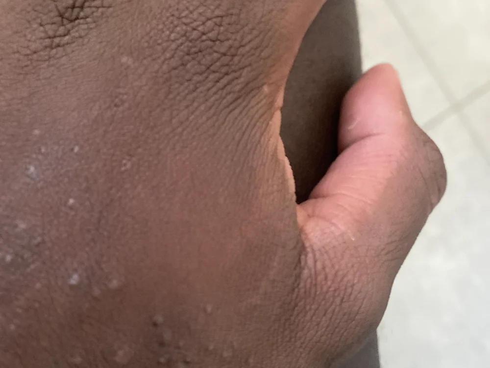 ak7_mta offline XXX-chat
