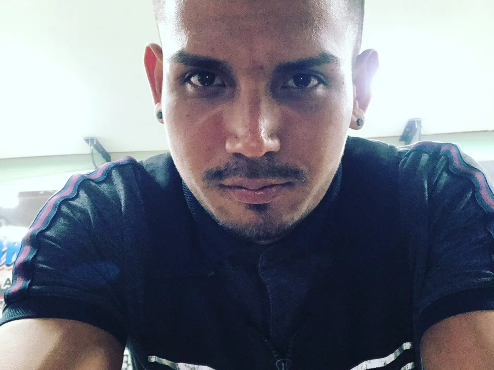 thiago27sexx offline chatrum