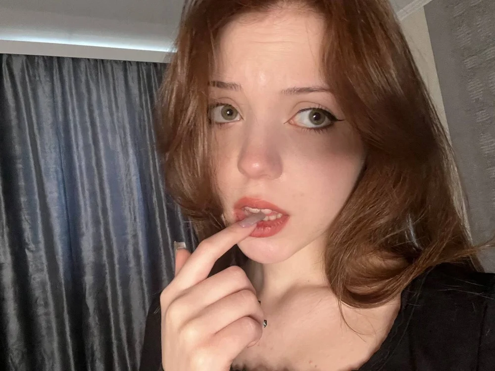 SnowLipsy's Offline Chat Room