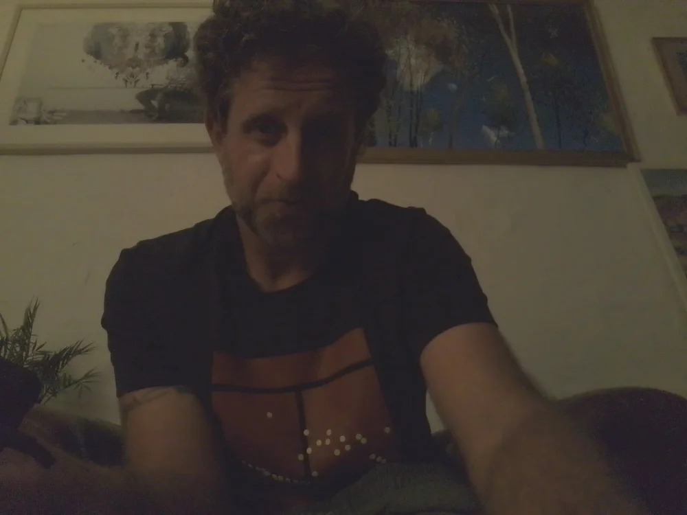 wildsideoz offline XXX-chat