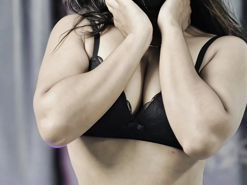 SRIDEVI55446 Chat XXX offline