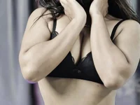 SRIDEVI55446n Live XXX chat