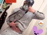 sexylatino562 😒 live cam