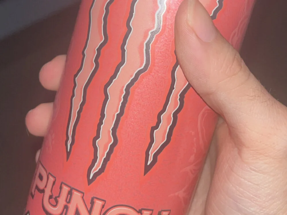 Czat XXX offline – HeartBreakDick