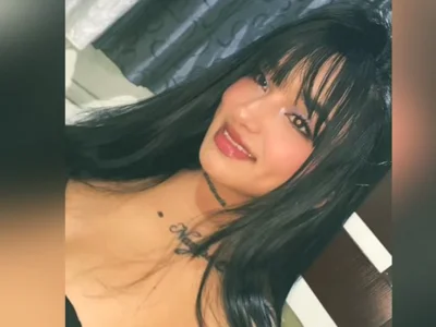 Noxveeltt_ - Girl 