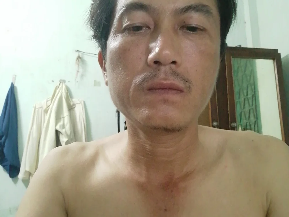 Tranviet38 offline chatrum