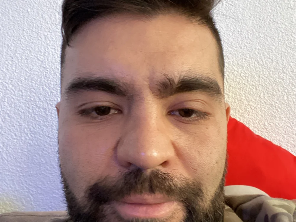 dark202020's Offline Chat Room