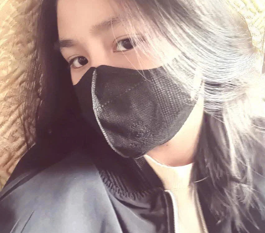 love-xx Adlı Modelin Çevrimdışı XXX Sohbeti