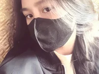 love-xx: απευθείας συνομιλία ΧΧΧ