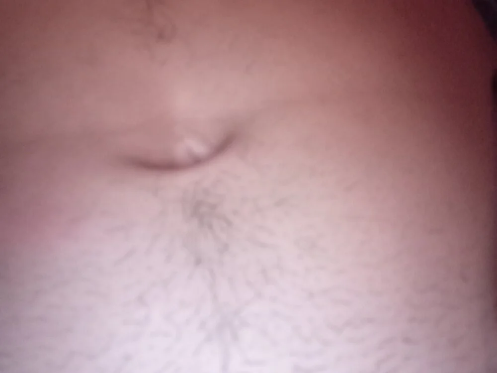 Safadiooline's Offline XXX Chat