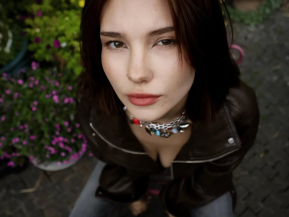 LolllyKitty Offline XXX Chat