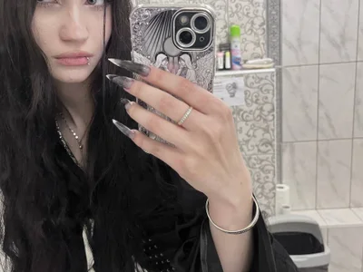 SofiaDreams08 profile