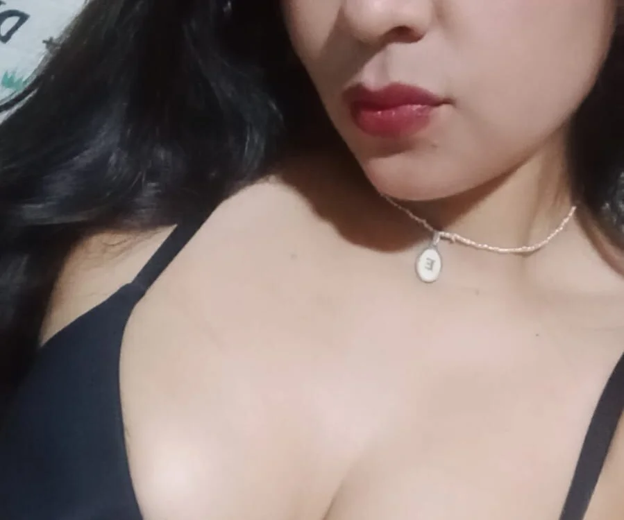 Sunny_Sexy offline chatrum