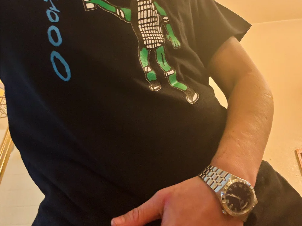 Offline chatovací místnost dr_aaronnn