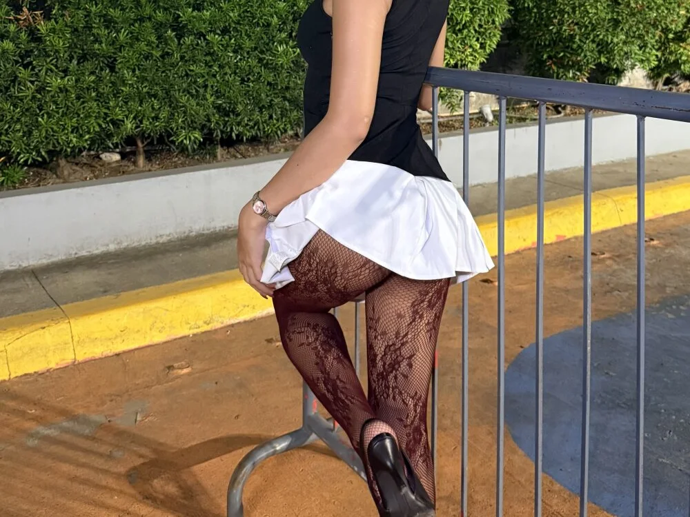 iaalicawills 离线XXX聊天