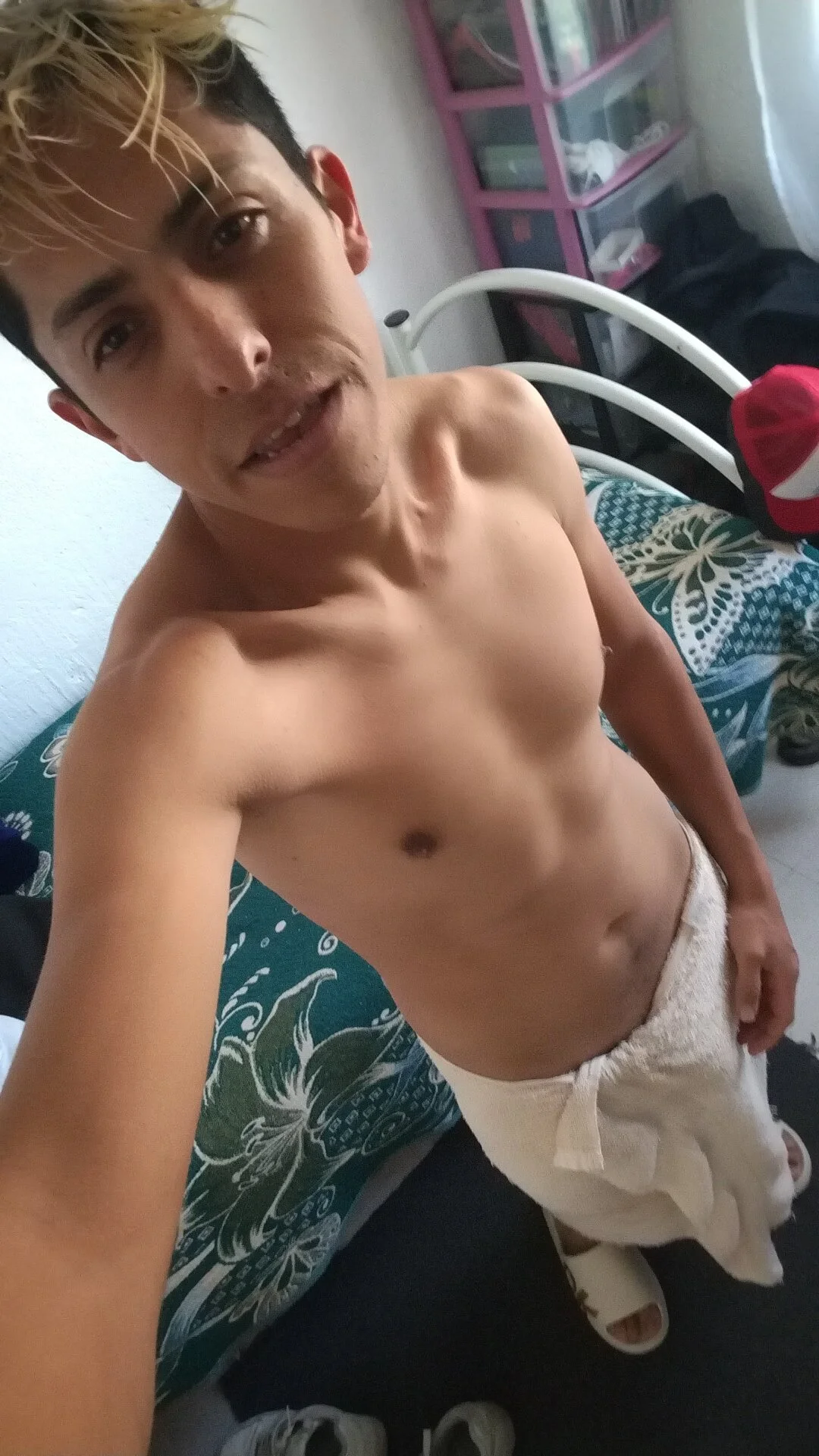 RichiRD_693