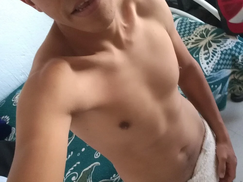 RichiRD_693 离线XXX聊天