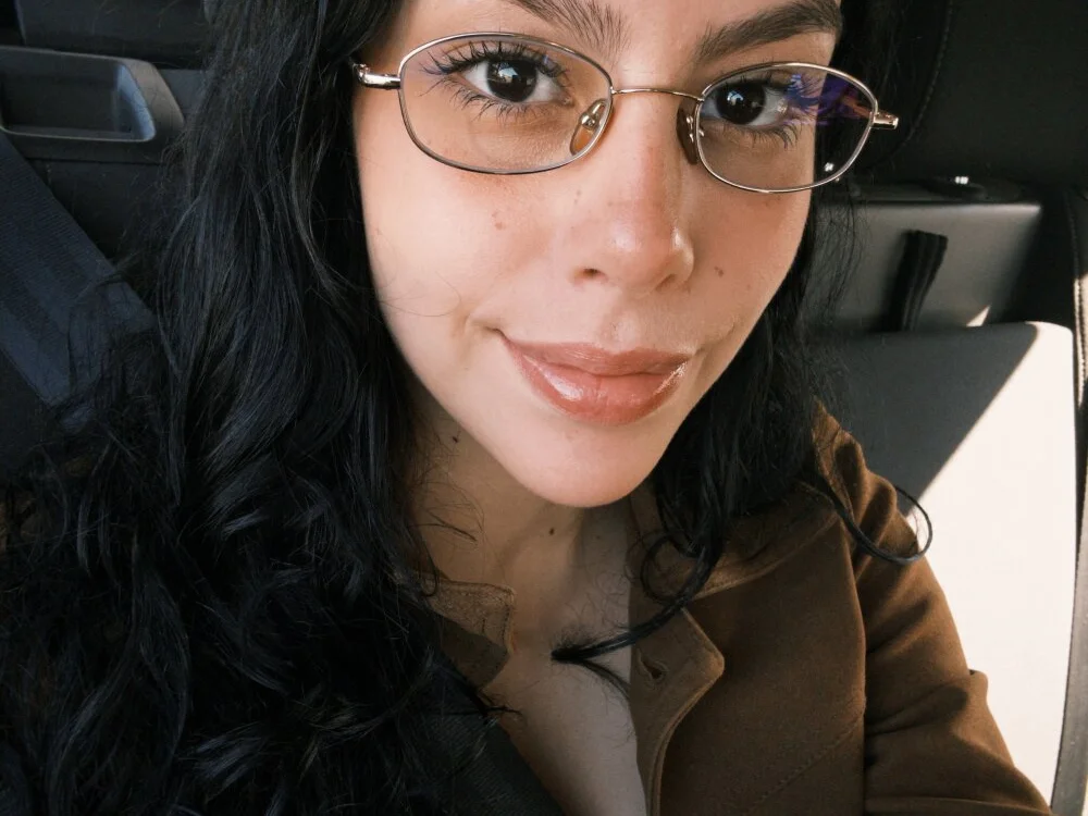 YourHunter_ offline XXX-chat