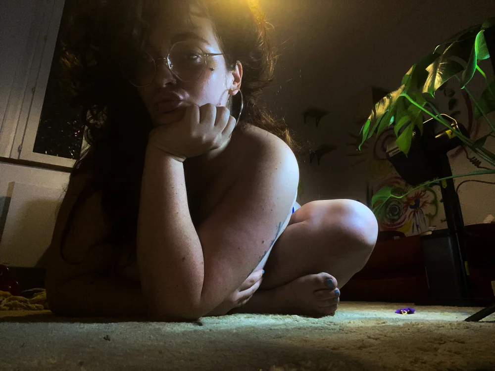 Offline XXX chat atowiloxx