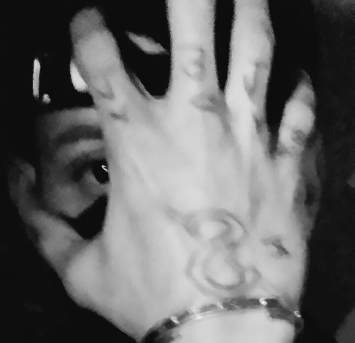 Офлайн-чат XXX AnthonyDida