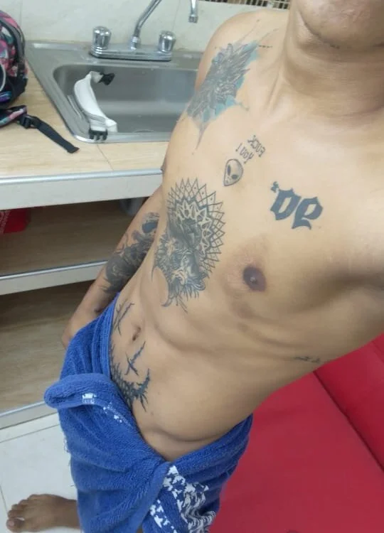 2lesbianpetite's Offline XXX Chat