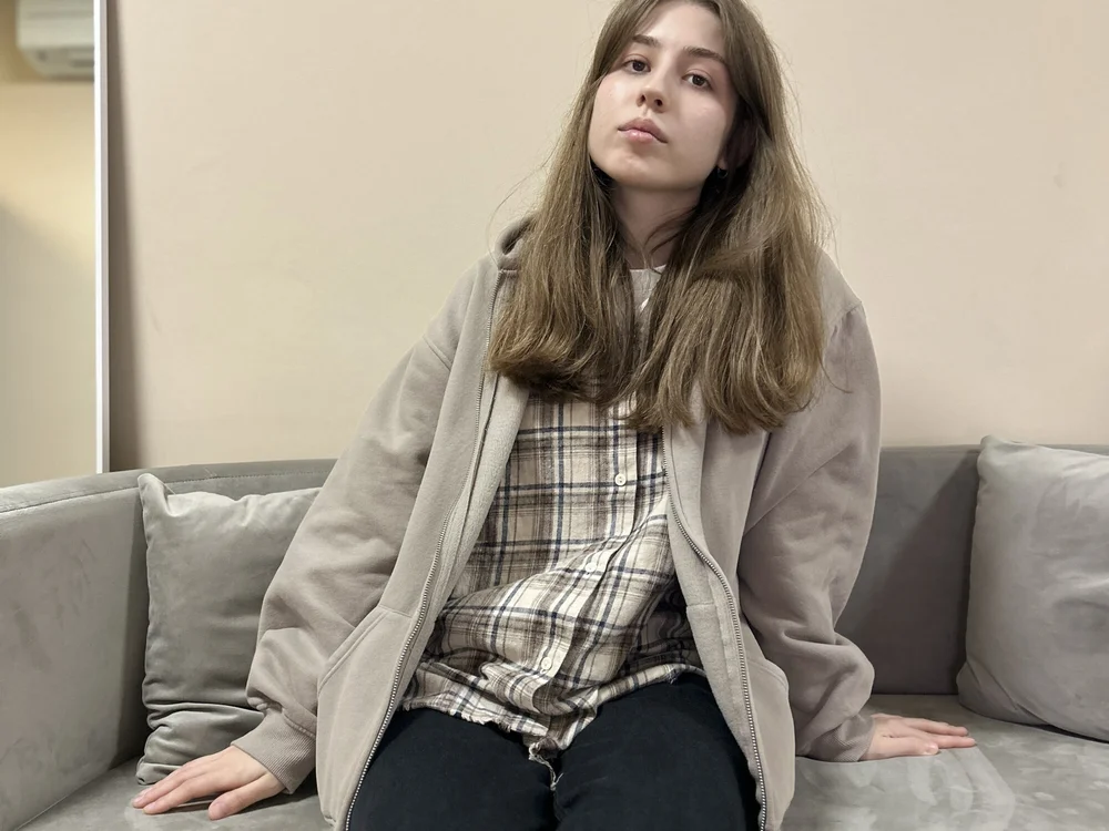 BarbaraWebster's Offline Chat Room