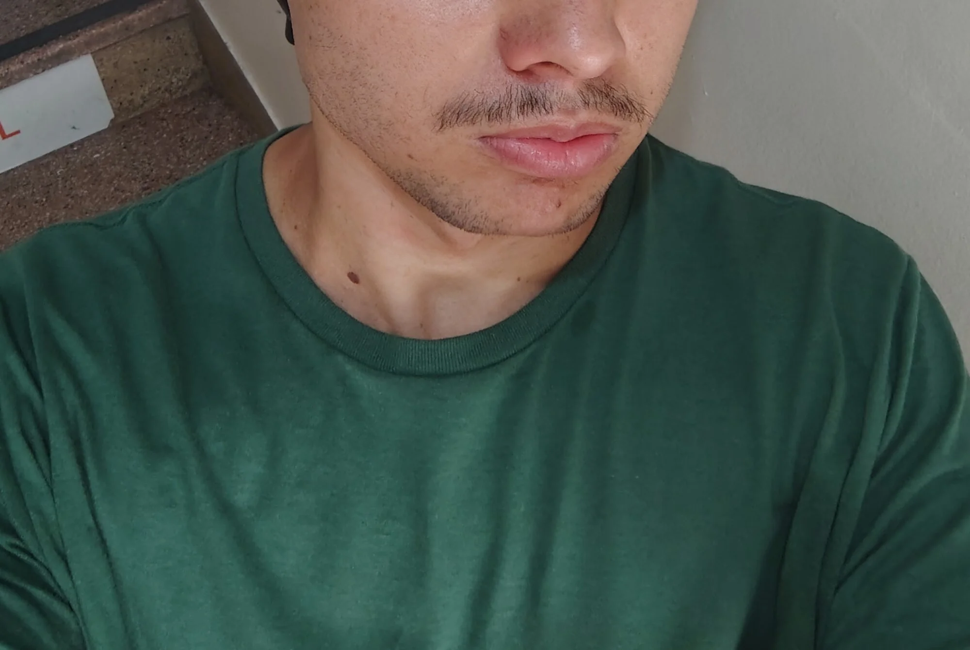 GabrielPauzudo6969