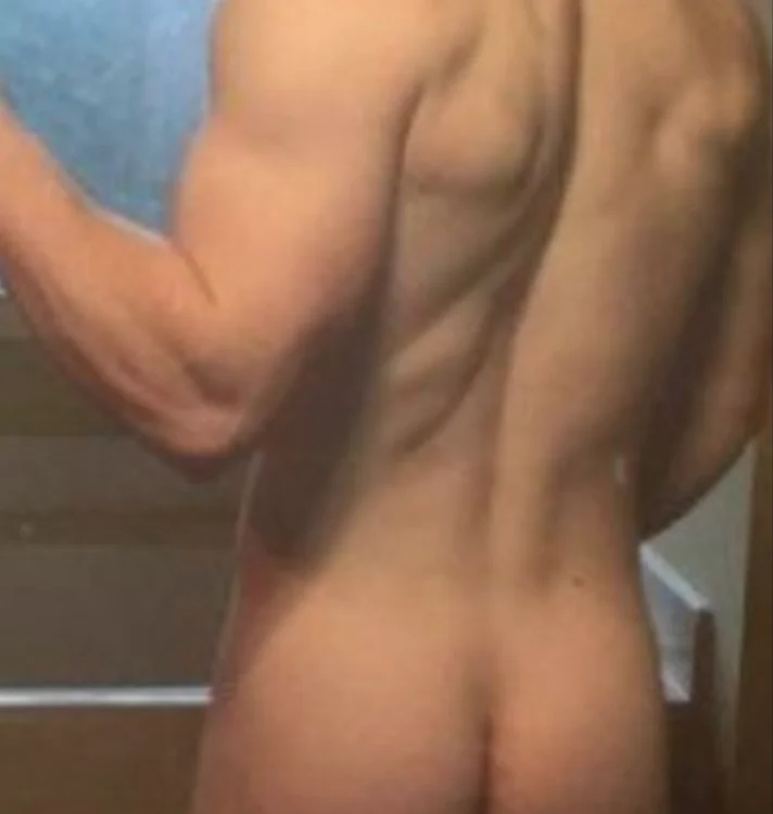 JackColton: офлайн-секс-чат