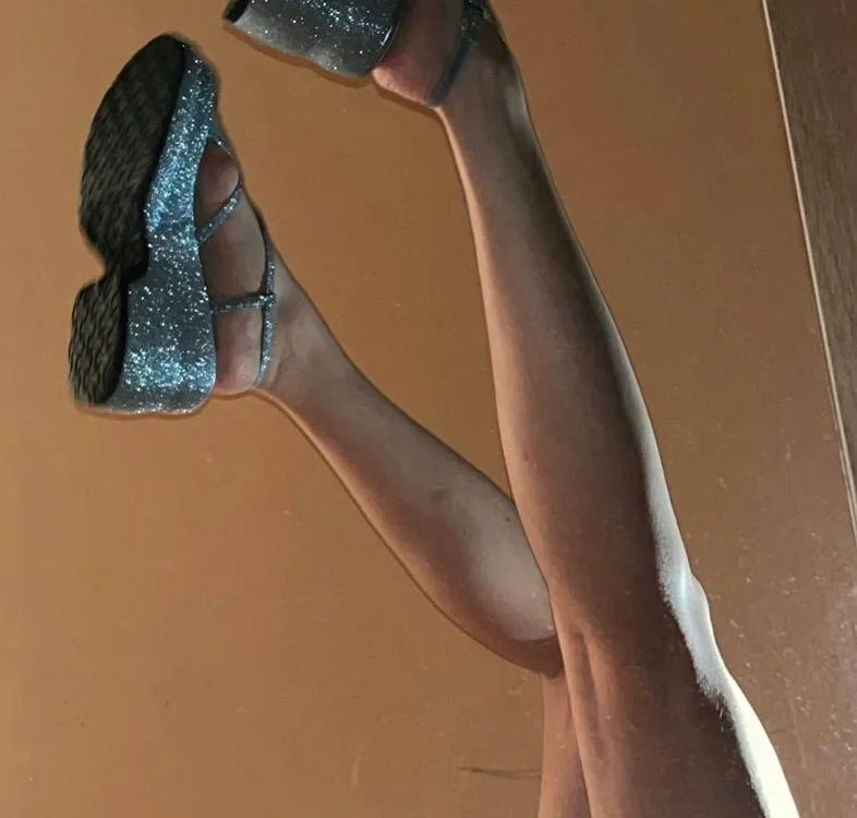 Chat XXX offline de Cherryblossombu__bb