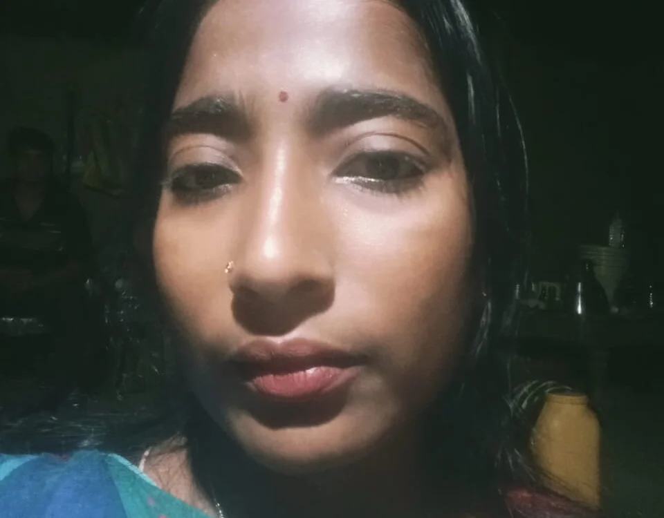 slavquin Offline XXX-chat