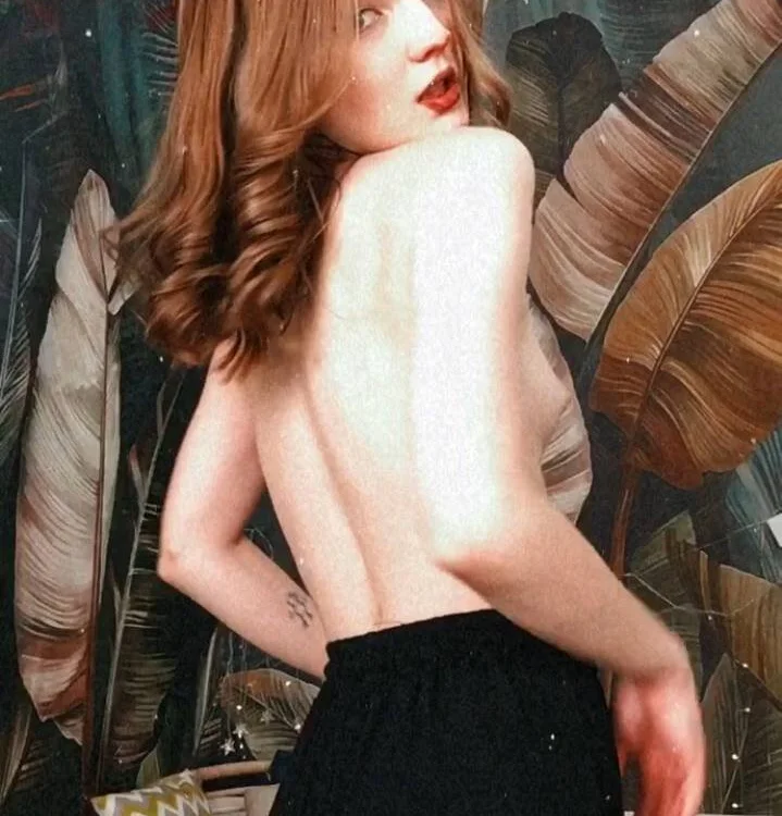 princessaalicc Chat XXX Ngoại tuyến