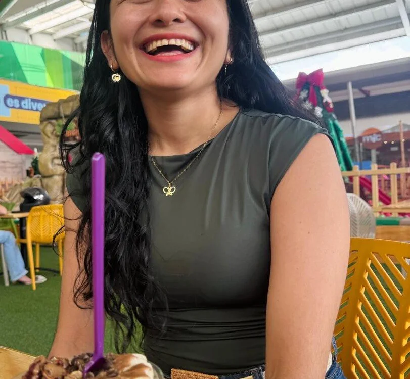 Guadalupe_Lopez's Live XXX Chat