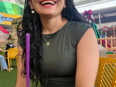 Guadalupe_Lopez