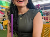 Model Guadalupe_Lopez