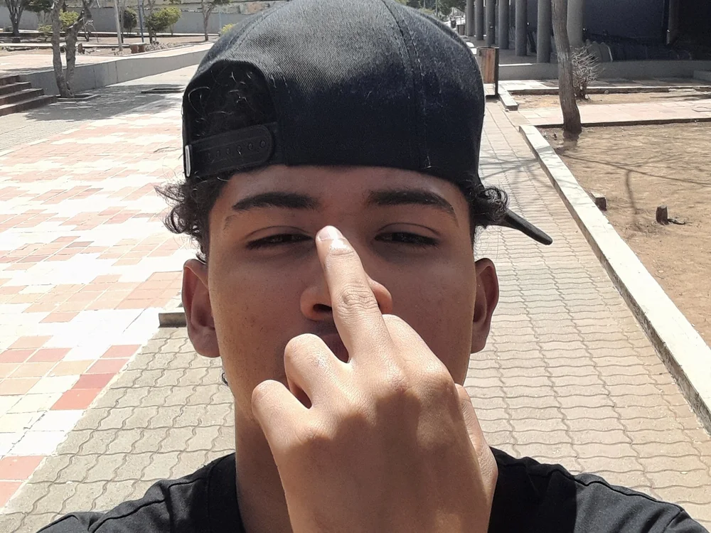 Offline XXX chat hecgnz141205