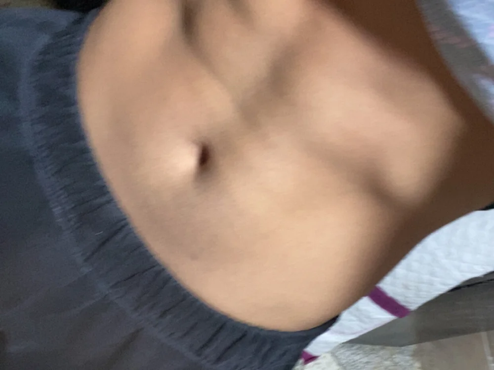 Offline XXX chat kayanmayo