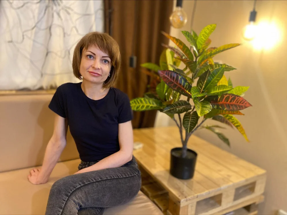 JerenSunsett's Offline XXX Chat