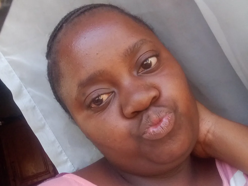 Sexygonka Offline XXX-chat