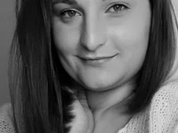 VerySweetKate111's webcam live show