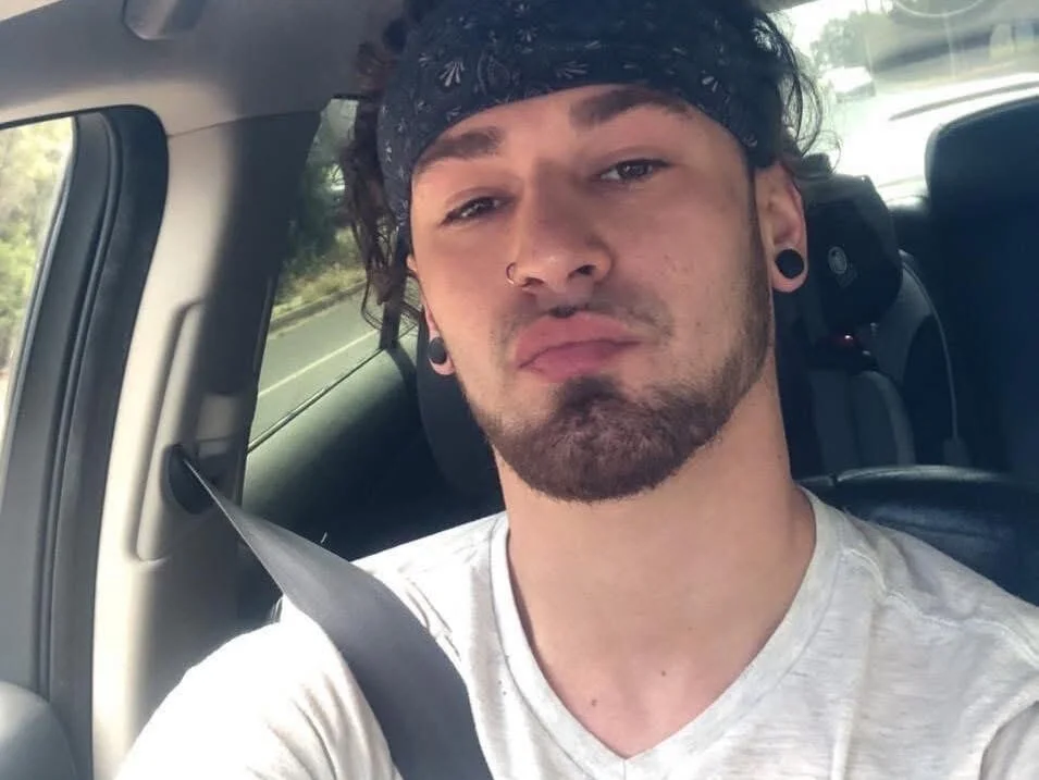 howdyrowdy offline XXX-chat