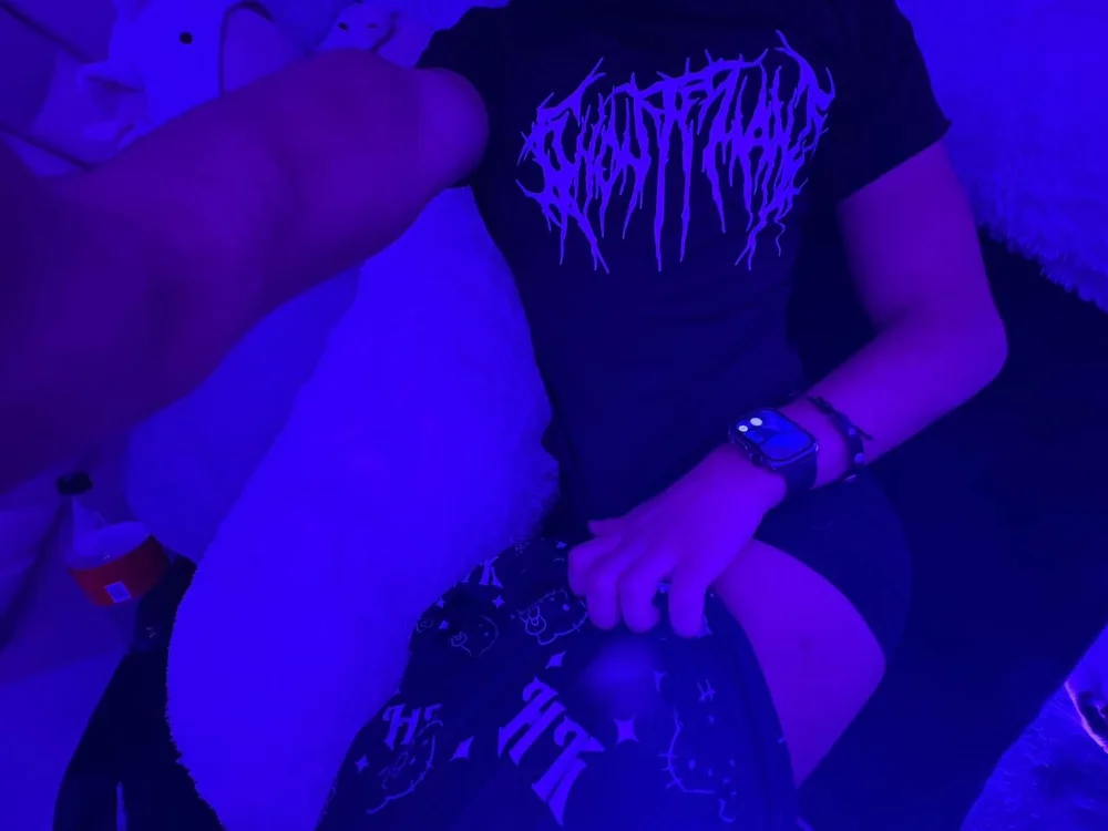 Offline XXX chat niico_prince