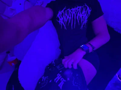 niico_prince profile