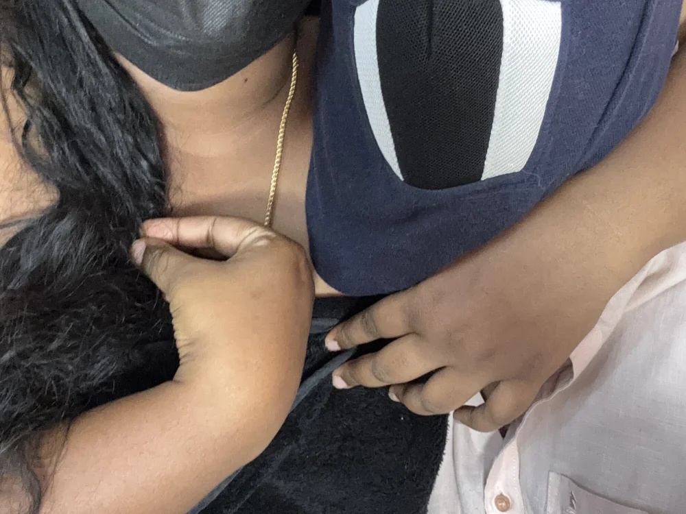 MidnightvibeXXX cover photo