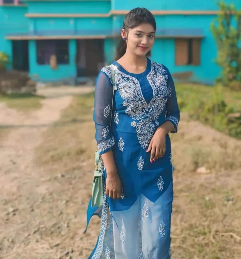 telugu_modal_divya1234